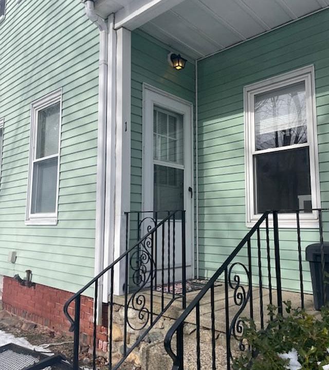 70 Hingham St FLOOR 1, Rockland, MA 02370 Zillow