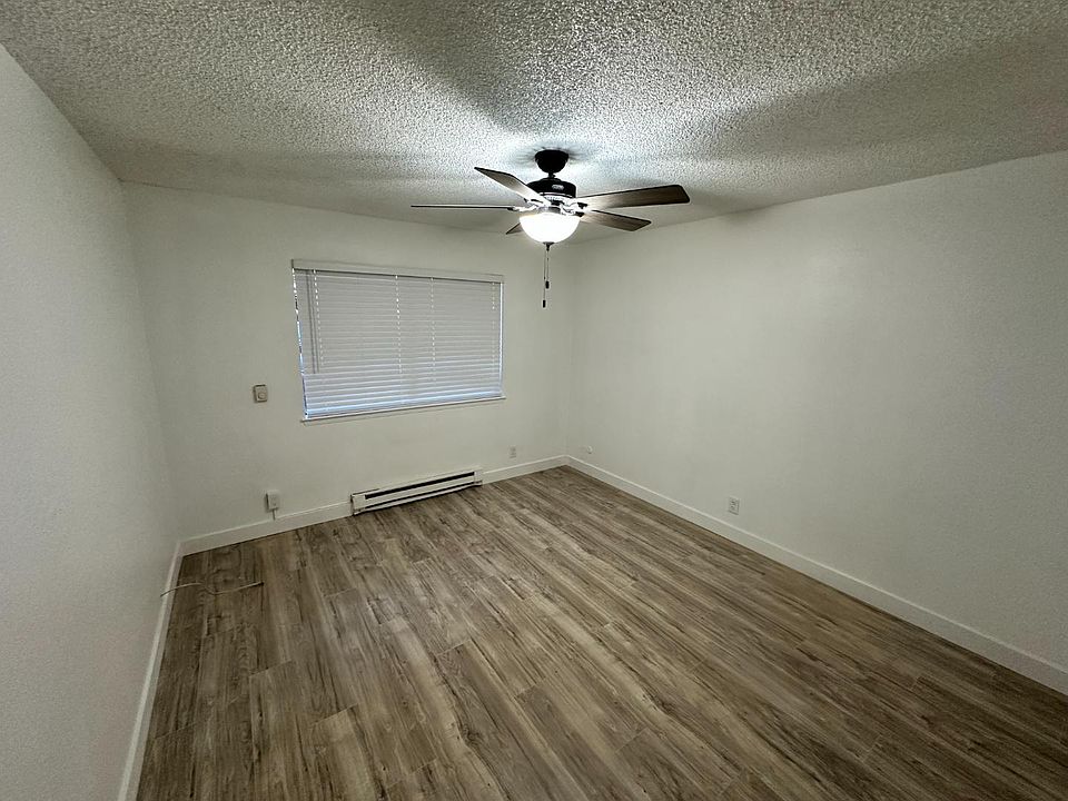 Unit Photo