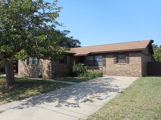 1st image of 405 Edgewood Dr