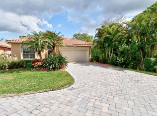 6180 Dorchester Way, Vero Beach, FL 32966