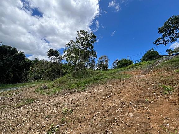 4th image of 5 Km 2.5 Carretera #856