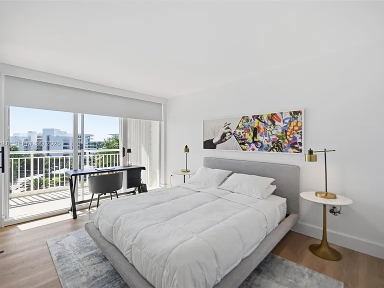 3546 S Ocean Blvd #617 — Photo 27