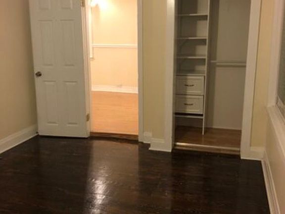 5th image of 5200 S Lorel Ave #1