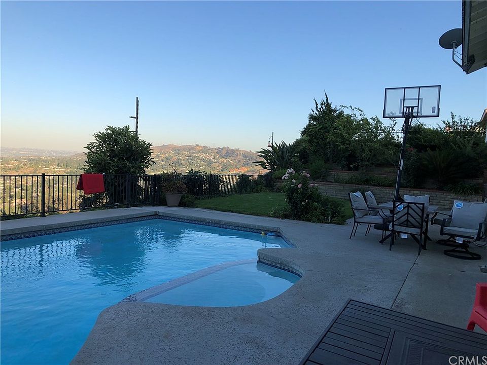 1st image of 3280 Heather Field Dr