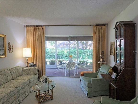 2nd image of 2956 Macalpin Dr N