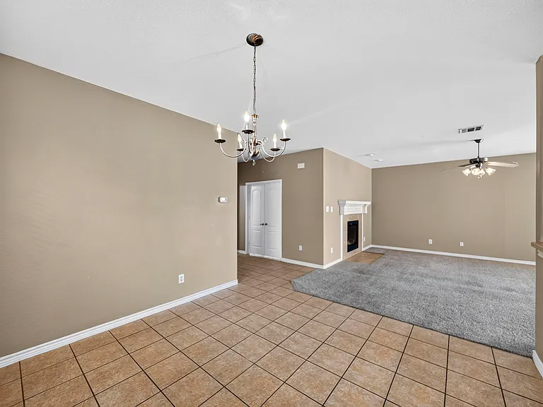 1232 Appalachian Ln — Photo 15