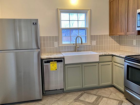 2nd image of 8318 Travis Ln #8318