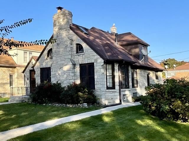 1st image of 3936 N 44th St