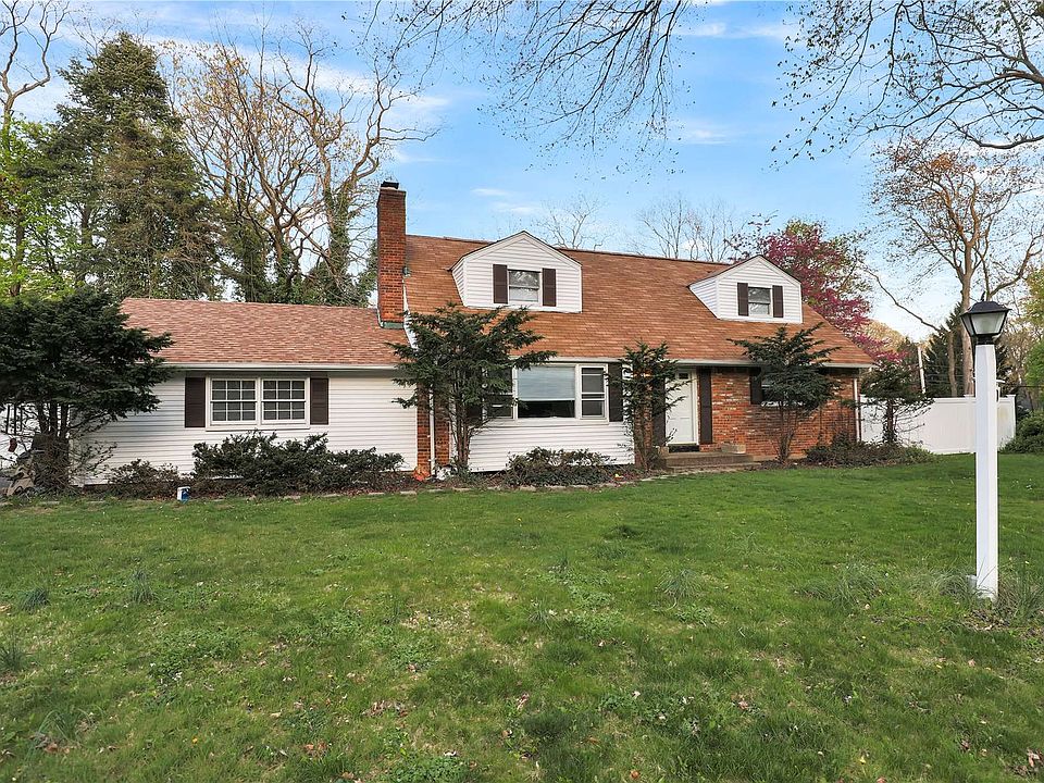 29 William Penn Drive, Stony Brook, NY 11790 Zillow