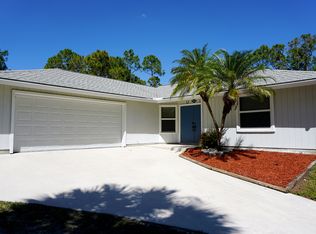 13837 53rd Ct N, West Palm Beach, FL 33411