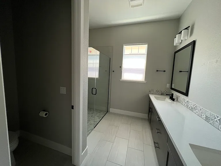 3005 Shasta Way — Photo 8