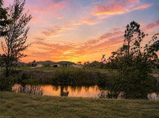 2820 NW 22nd AVE, CAPE CORAL, FL 33993