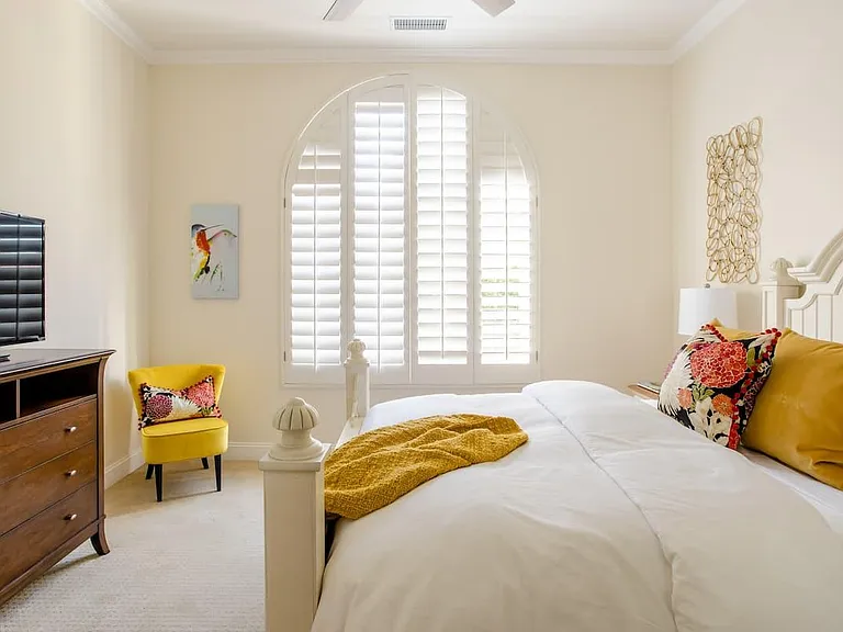 56840 Jack Nicklaus Blvd — Photo 49