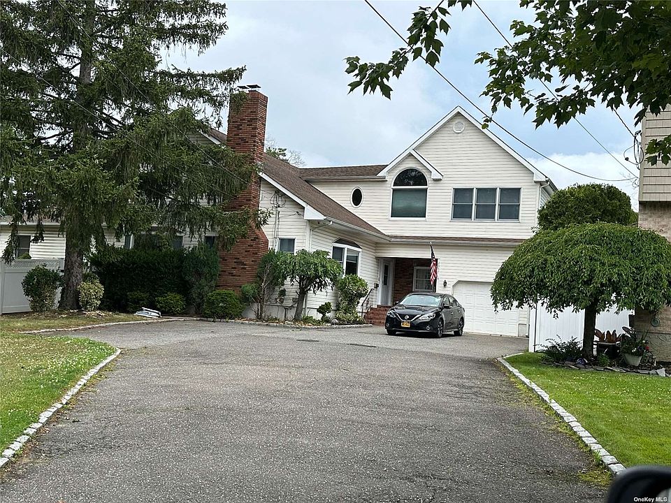 2957 Post Avenue, Wantagh, NY 11793 Zillow
