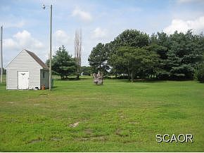 2nd image of 32636 Old Stage Rd