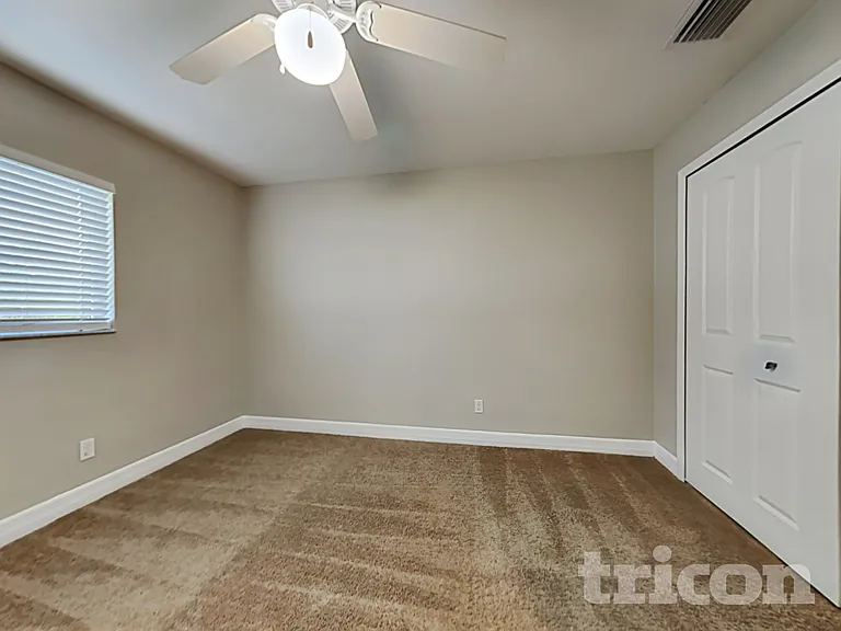 7438 Watson Ln — Photo 12