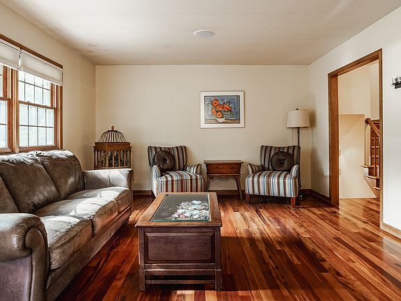 5th image of 6295 N Olney St