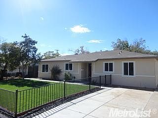 1st image of 1309 Watt Ave