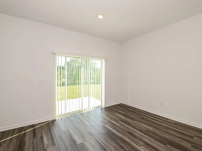 984 Ocean Spray Dr — Photo 5