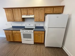 525 Catamaran Dr, Wilmington, NC 28412