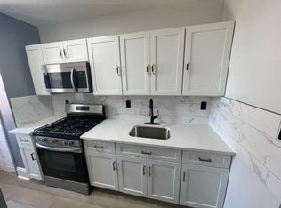 17-25 Hamilton St #23, Bound Brook, NJ 08805