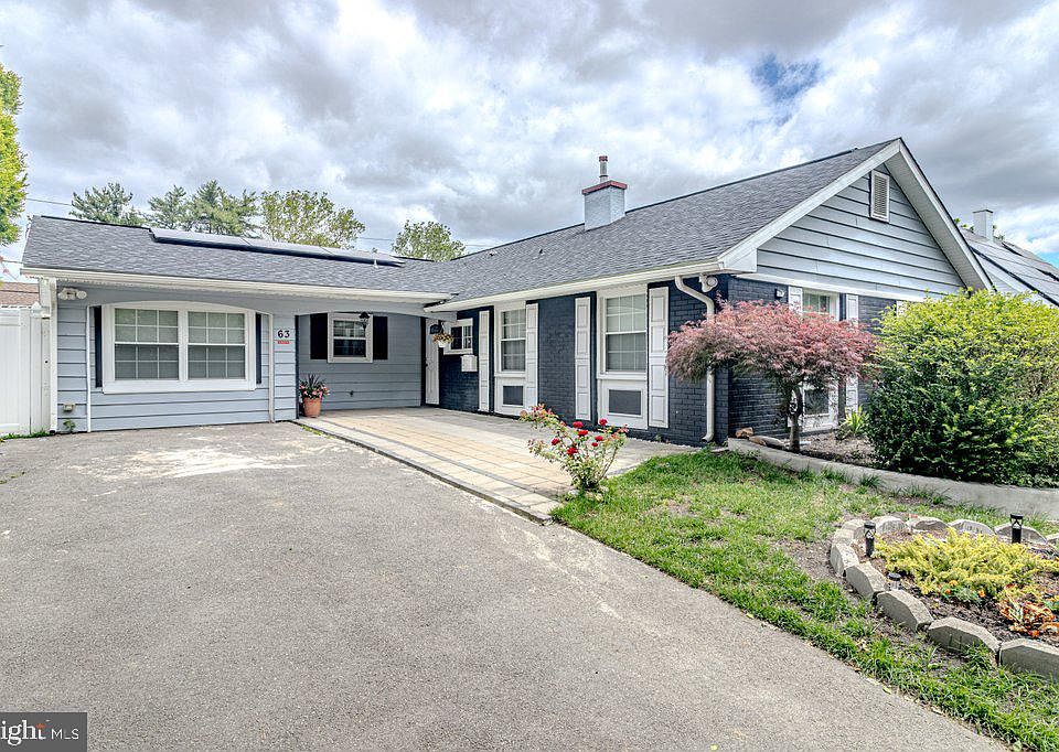 1st image of 63 Barnwell Ln