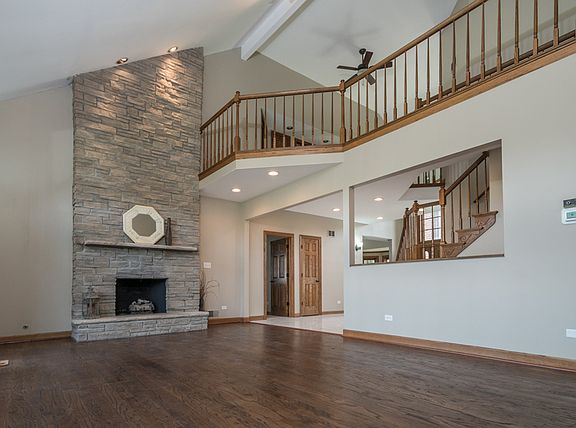 3rd image of 12036 W Edgewood Dr