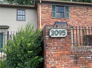 3095 Colonial Way APT M, Chamblee, GA 30341