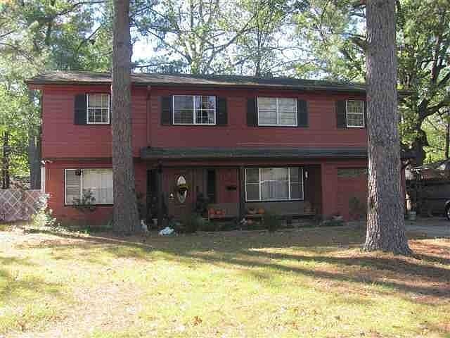 1st image of 2904 W 37th Ave