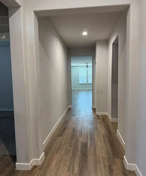 6908 Expedition Dr — Photo 3