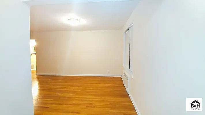 Rented by B & H Properties of New York LTD | media 4