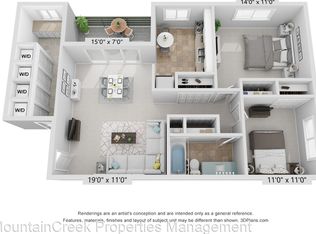 1293 Van Voorhis Rd #11169763, Morgantown, WV 26505