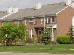 1940 Lindsay Ln, Ann Arbor, MI 48104
