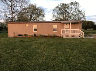 6543 Gravel Branch Rd, Hurlock, MD 21643