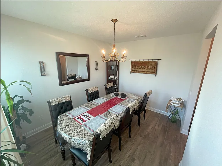 2489 Caprera Cir — Photo 9
