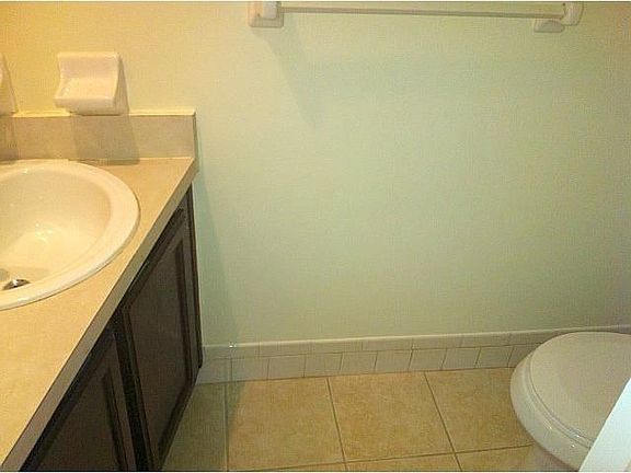5th image of 8877 NW 28th Dr #42