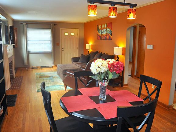 4th image of this home
