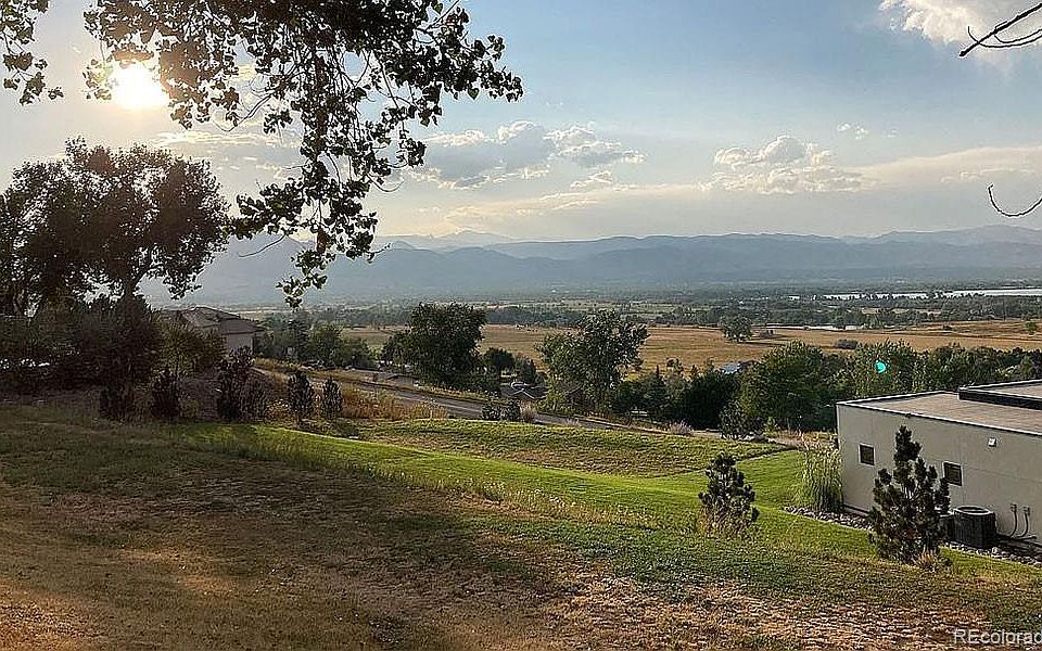 1st image of 7351 Panorama Drive
