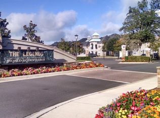 145 Legendary Dr UNIT 206, Saint Augustine, FL 32092