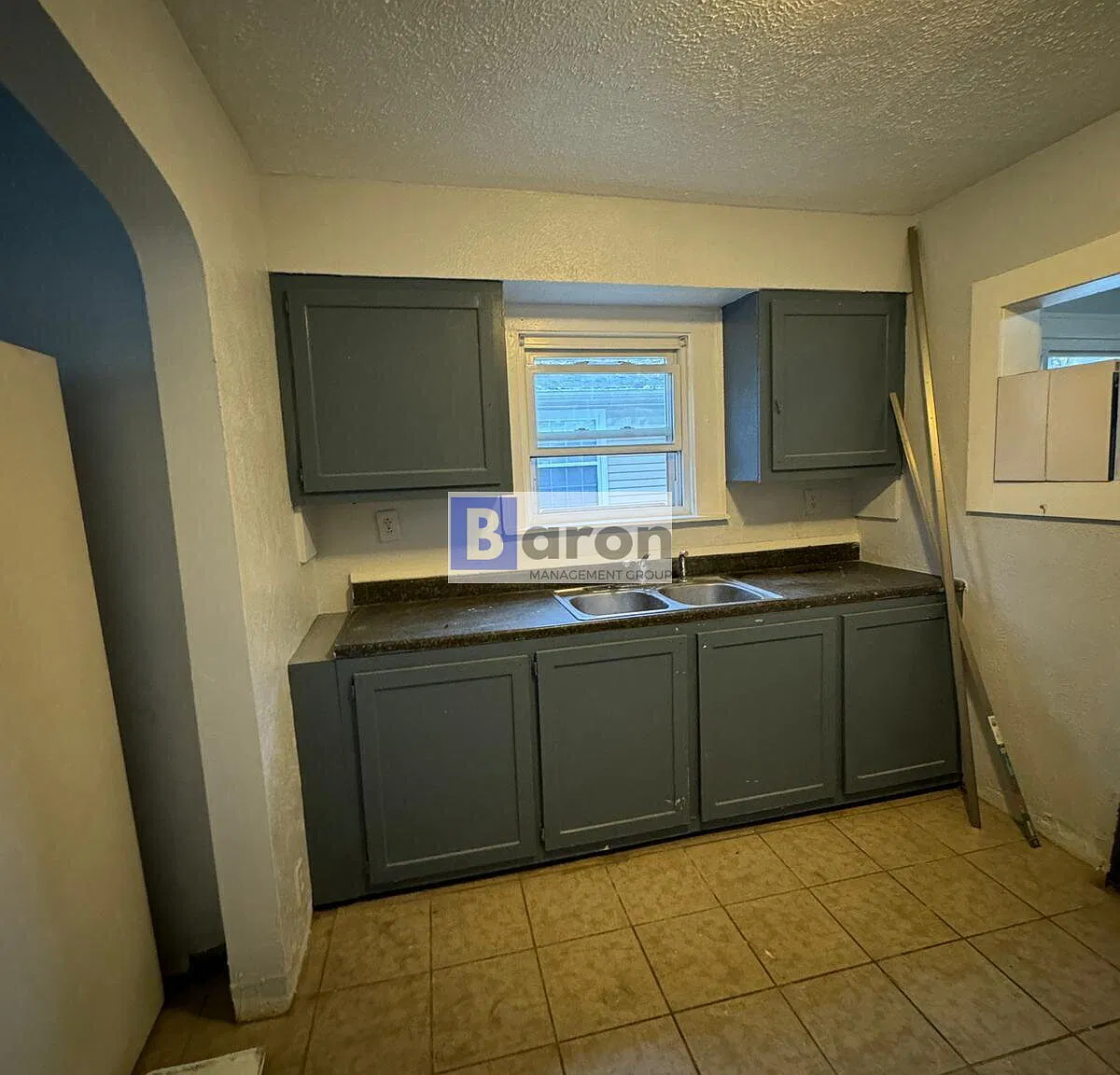 Cute 2-bedroom 1 bath house! — Photo 3