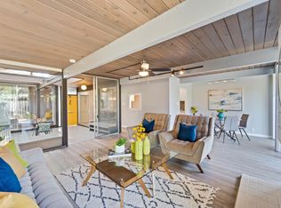 3309 Benton St, Santa Clara, CA 95051