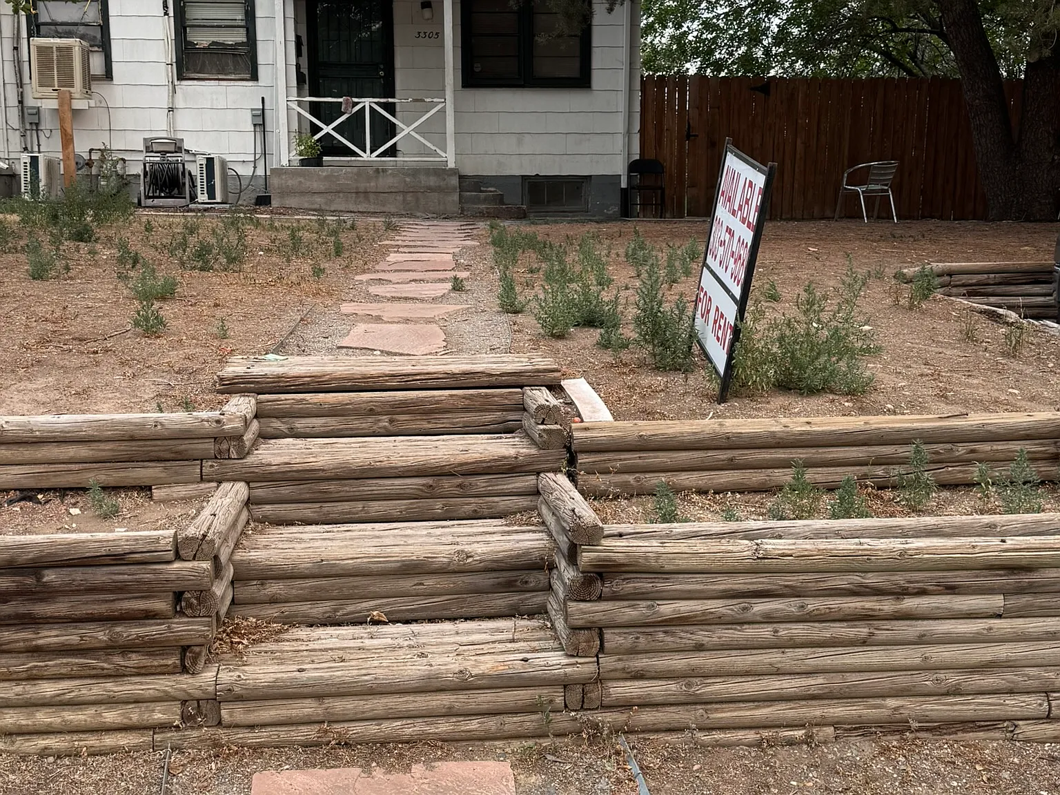 1 bed, $1,000 — Photo 2