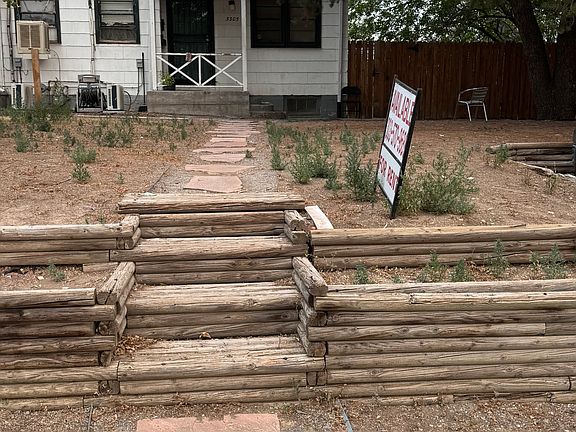 2nd image of 3305 W 5th Ave #3305