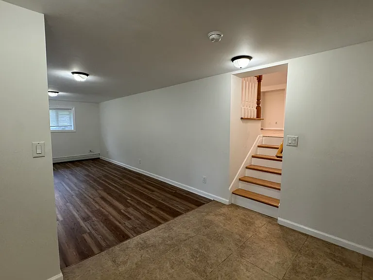 26 Fox Ln — Photo 9