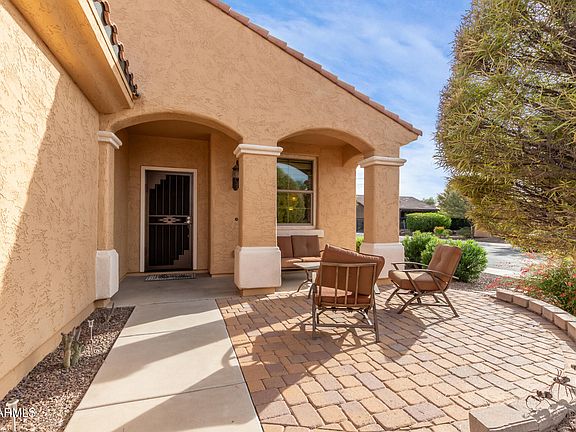 4th image of 26237 W VISTA NORTH Drive