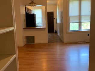 1125 Ross Ave, Pittsburgh, PA 15221