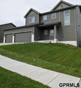 14316 S 19th Cir, Bellevue, NE, 68123