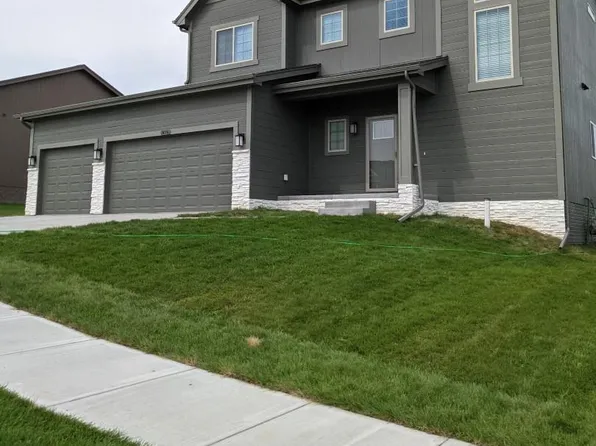 14316 S 19th Cir, Bellevue, NE 68123