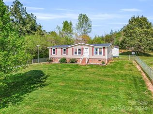 2490 Painters Gap Rd, Union Mills, NC 28167