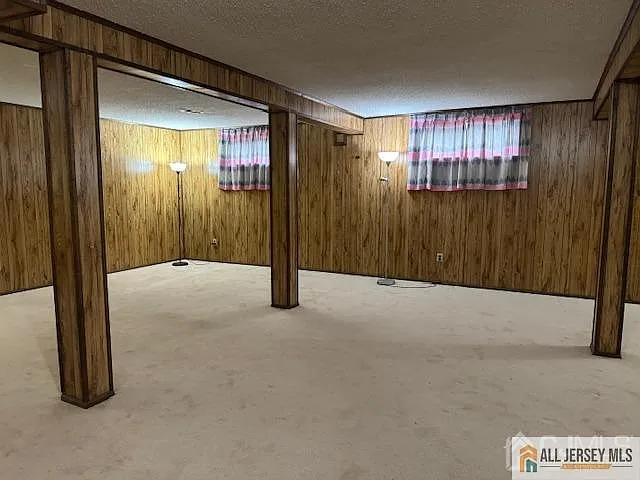 144 Beverly Hill Ter #B — Photo 13